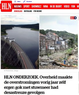 HLN.jpg