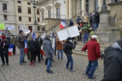 lors-du-traditionnel-comptage-des-participants-qui-ce-samedi-etaient-70-photo-jsl-michel-garc...jpeg