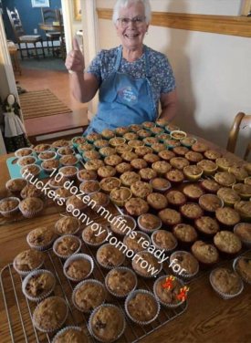 1 1 1 muffins.jpg