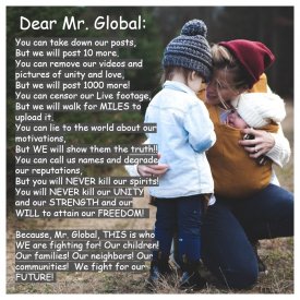 1 1 1 dear mr global.jpg