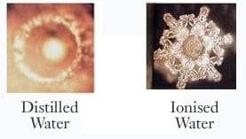 emoto_distilled-an-ironised-water.jpg