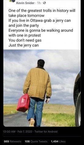 1 1 1 jerry can.jpg