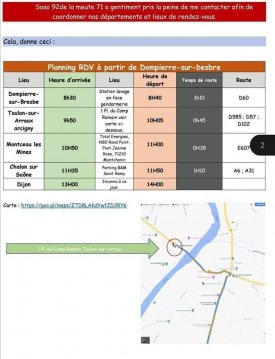 truckers route-frankrijk.jpg