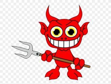 devil-drawing-cartoon-png-favpng-Pikup5B4bLSTnirrAuzDRfyL6.jpg