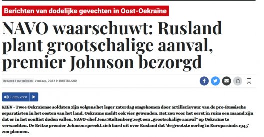 telegraaf.jpg