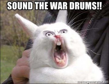 sound-the-war-drums.jpg