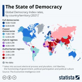 democracies.jpeg