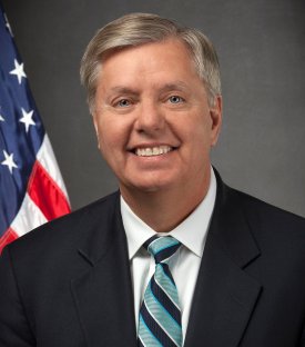 1200px-U.S._Senator_Lindsey_Graham,_Official_Photo,_113th_Congress.jpg