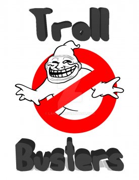 troll_busters_by_lahaise_d8twstb-fullview.jpg