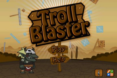 troll-blaster-iphone-app-review (1).jpg