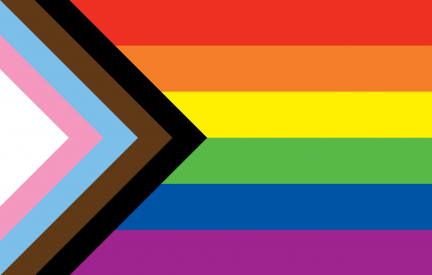 progress-pride-flag-daniel-quasar-wereldvlaggen.png