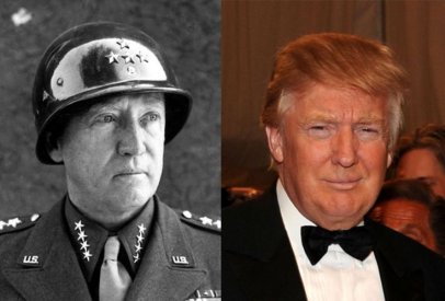 General-George-S.-Patton-and-Donald-Trump-pinterest.jpg