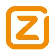 1807-ziggo.png