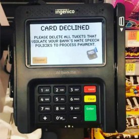 card declined.jpg